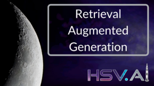 Retrieval Augmented Generation