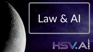 Law and AI