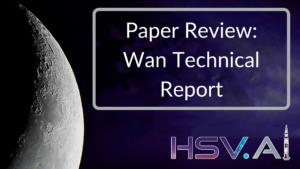 Paper Review - WAN