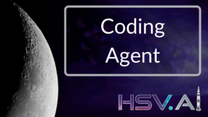 Coding Agent