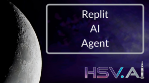 Replit AI Agent